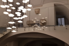 20190626_101943-scaled