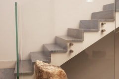 20190626_101953-scaled