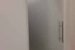 20161125_165219-scaled
