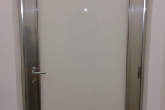 20161125_165816-scaled