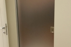 20161219_145429-scaled